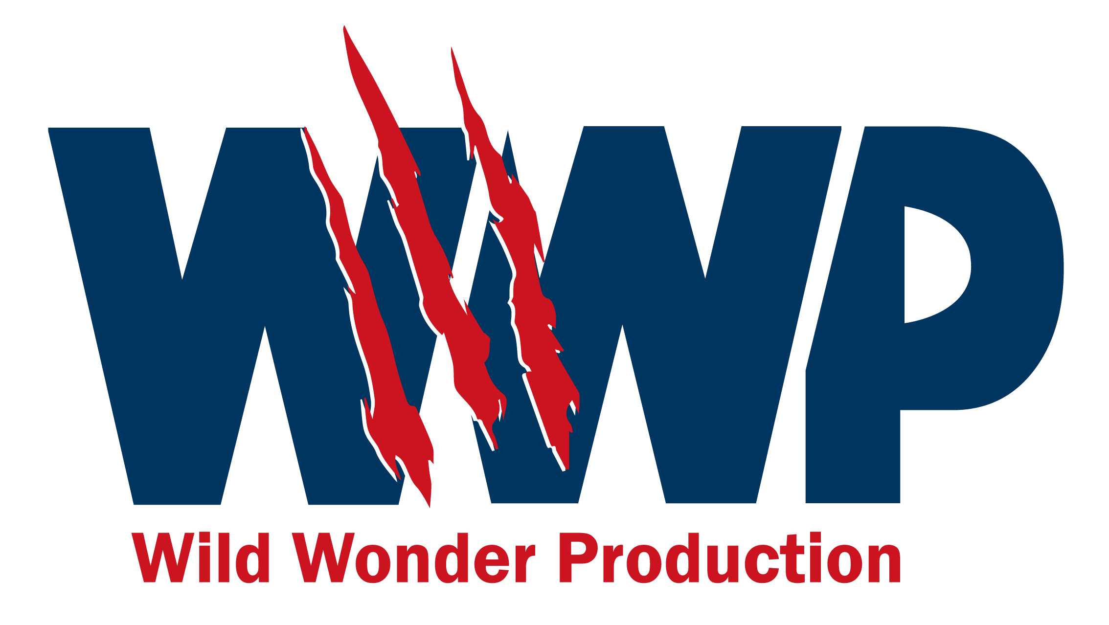 Wild Wonder Production